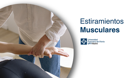 Miniatura para Extensor largo del pulgar