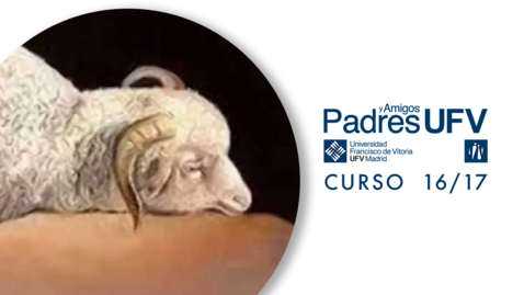 Miniatura para Reflexión de Pascua