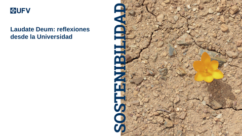 Miniatura para Crisis climática 