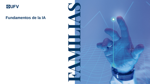 Miniatura para Inteligencia Artificial I