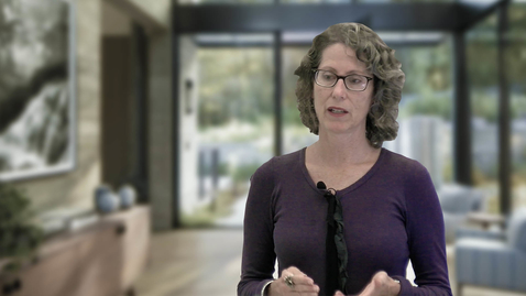 Thumbnail for Building Craft, Creating Legacy in Residential Landscape Architecture