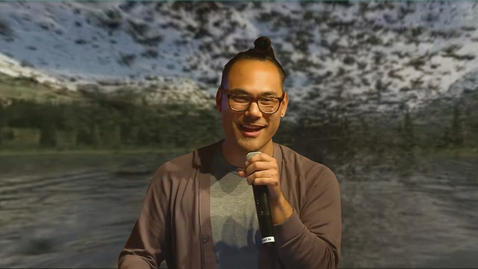Thumbnail for Q&amp;A with Jono Brandel - Ideate 