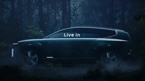 Thumbnail for Hyundai Creative Careers