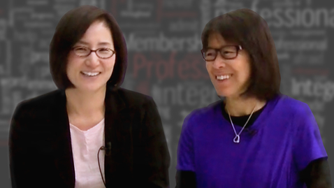 Thumbnail for Professional Practices: Salary Negotiations