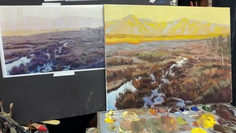 Thumbnail for Distant Tetons, EP. 228
