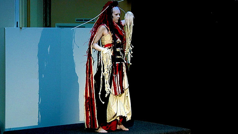 Thumbnail for Drawing 4