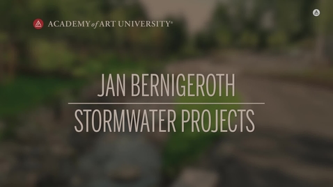 Thumbnail for Jan Bernigeroth
