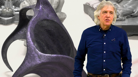 Thumbnail for Best Release Agents