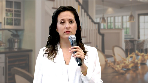 Thumbnail for HOUZZ: Professional Networking