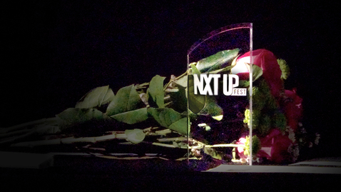 Thumbnail for NXTUp Festival 2018