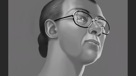 Thumbnail for The Advantages of Digital Painting - Extra Credit