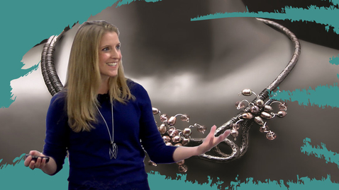 Thumbnail for Halstead Jewelry