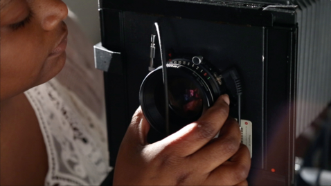 Thumbnail for Learn Photography Online