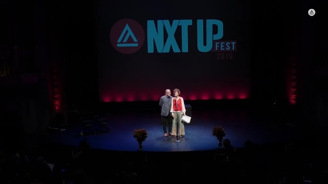 Thumbnail for 2019 NxtUp Fest