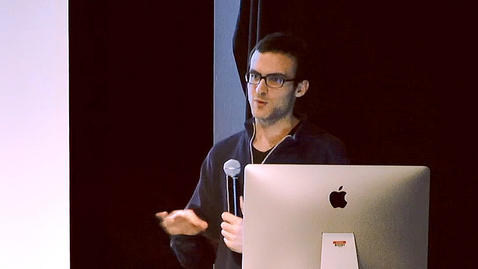 Thumbnail for cSpeed