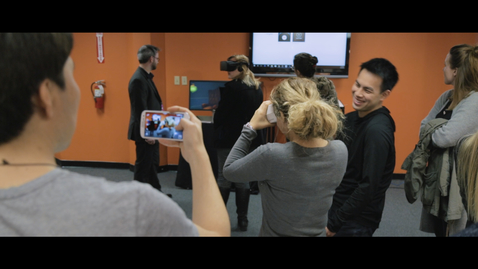 Thumbnail for Making Connections - Ideate
