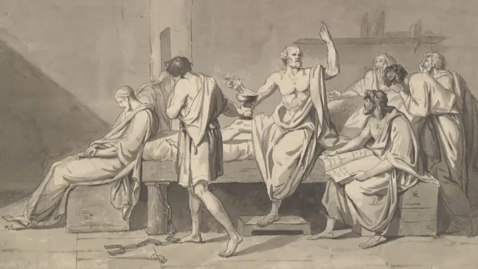 Thumbnail for Art History - Professional Preparedness Workshop