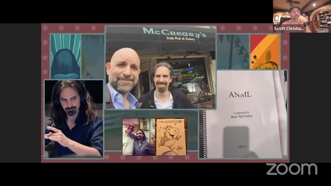 Thumbnail for Putting Your Creative Problem Solving Skills to Work - Webinar