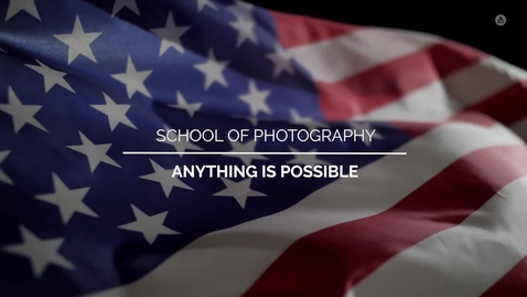 Thumbnail for Anything Is Possible - Rachelle Steele