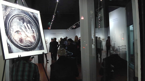 Thumbnail for 2014 Winter Show