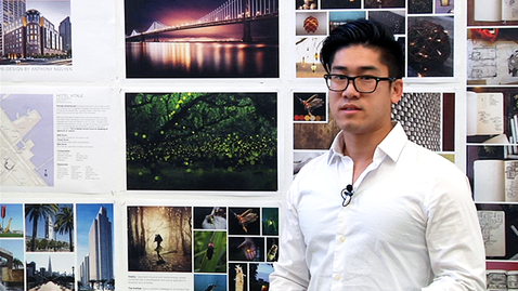 Thumbnail for IAD Senior Studio Hospitality