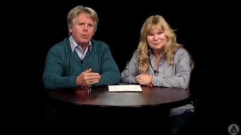 Thumbnail for Final Preparation