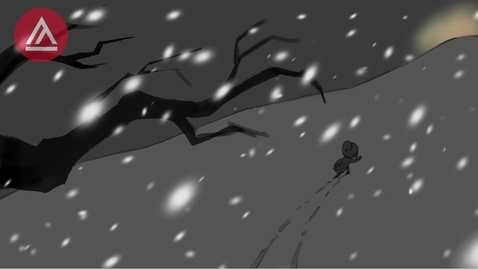 Thumbnail for Anim Spring Awards 2024