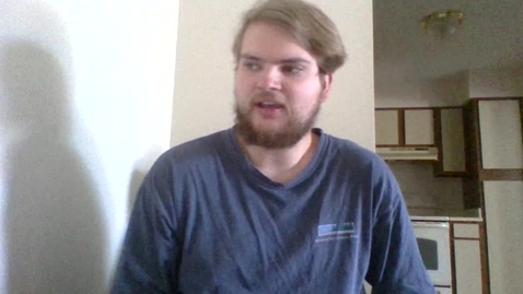 Thumbnail for John Sparks