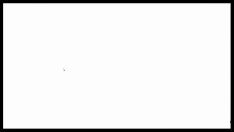 Thumbnail for IBISWorld: Quick Guide