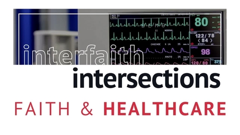 Thumbnail for IF Healthcare Panelists