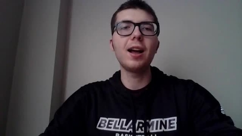 Thumbnail for Kaltura Capture recording - May 6th 2021, 3:50:02 pm