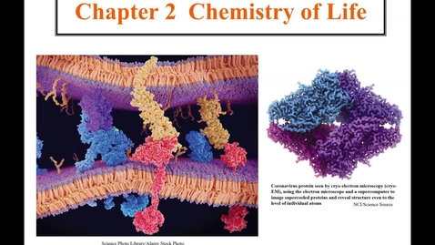 Thumbnail for Chapter 02 - Lecture 1A (25:47)
