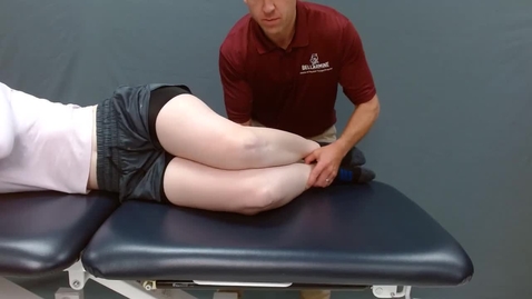 Thumbnail for AB-HEER Test 