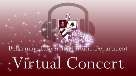 Thumbnail for Women's Choir - Fall '20
