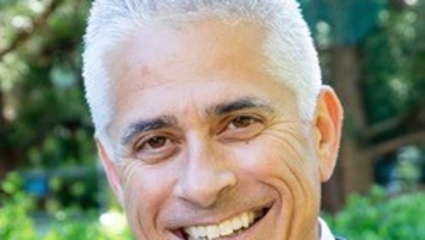 Thumbnail for Dean's Executive Speaker Series with Scott Colosi