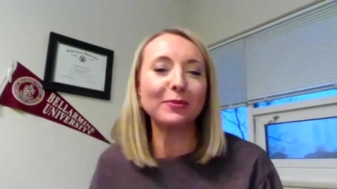Thumbnail for Virtual Estate Planning: Creating and Reviewing your Will