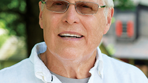 Thumbnail for Deans Executive Speaker Series with Bill Samuels Jr.