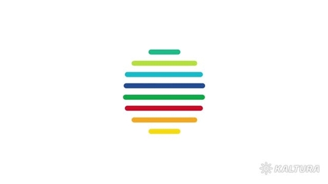 Thumbnail for Adding chapters and slides using Timeline