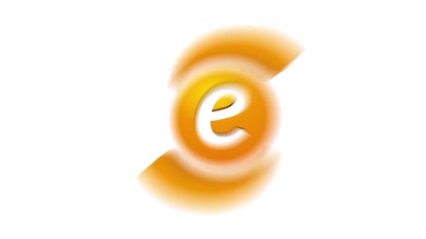 Thumbnail for Use - Case Session with Curtin University