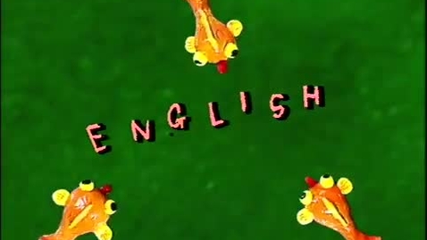 Thumbnail for Good Telephone Manners (English subtitles available)