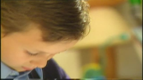 Thumbnail for Give Me Back My Name (English subtitles available)