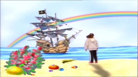 Thumbnail for Words Beautiful (English subtitles available)