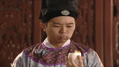 Thumbnail for 人生的啟示(人物傳記)(中文字幕可供選擇)