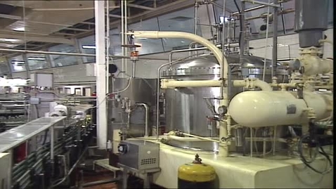 Thumbnail for Solutions and Solvents (English subtitles available)