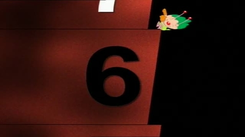 Thumbnail for 10以內的數 (英文字幕可供選擇)