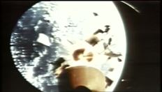Go to Flying into Space (English subtitles available) with duration: 20 分鐘, 0 秒