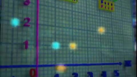 Thumbnail for Simultaneous equations (English subtitles available)