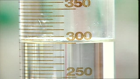 Thumbnail for 科學實驗