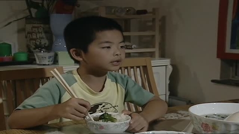 Thumbnail for 有營小人兒 (中、英文字幕可供選擇)