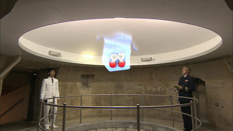 Thumbnail for 簡易概率 (中文字幕可供選擇)